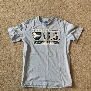 Size 14/16 TShirt